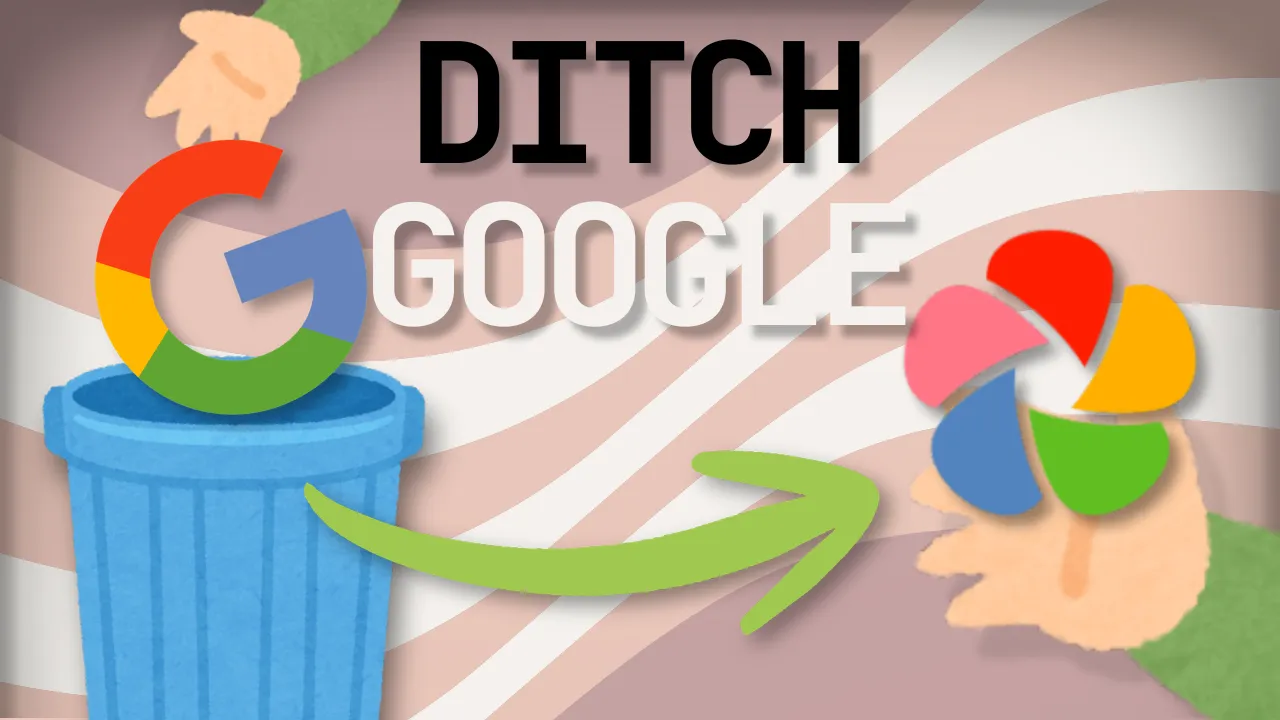 From Google Photos to Self-Hosted: Reclaiming Control on a Student Budget